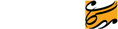 شرکت بازرگانی مهرگان سپند رادمان